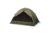Kelty Daydreamer 4P Tent, 4p, 40836425