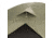 Kelty Daydreamer 4P Tent, 4p, 40836425