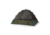 Kelty Daydreamer 4P Tent, 4p, 40836425