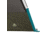 Kelty Daydreamer 4P Tent, 4p, 40836425