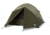 Kelty Daydreamer 4P Tent, 4p, 40836425