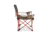 Kelty Deluxe Lounge, BNG, 61510225BNG