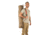Kelty Deluxe Lounge, BNG, 61510225BNG
