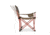 Kelty Deluxe Lounge, BNG, 61510225BNG