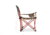 Kelty Deluxe Lounge, BNG, 61510225BNG