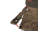 Kelty Deluxe Lounge, BNG, 61510225BNG