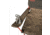 Kelty Deluxe Lounge, BNG, 61510225BNG