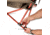 Kelty Deluxe Lounge, BNG, 61510225BNG