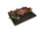 Kelty Deluxe Lounge, BNG, 61510225BNG