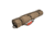 Kelty Deluxe Lounge, BNG, 61510225BNG