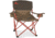 Kelty Deluxe Lounge, BNG, 61510225BNG