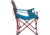 Kelty Deluxe Lounge, Deep Lake/Fallen Rock, One Size, 61510219DPL