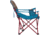 Kelty Deluxe Lounge, Deep Lake/Fallen Rock, One Size, 61510219DPL