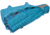 Kelty Deluxe Lounge, Deep Lake/Fallen Rock, One Size, 61510219DPL