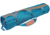 Kelty Deluxe Lounge, Deep Lake/Fallen Rock, One Size, 61510219DPL