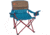 Kelty Deluxe Lounge, Deep Lake/Fallen Rock, One Size, 61510219DPL
