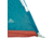 Kelty Discovery Basecamp 6 Tent, Laurel Green/Stormy Blue, One Size, 40835822AGB