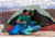 Kelty Discovery Trail 2 Tent, Laurel Green/Dill, One Size, 40835522DL