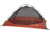 Kelty Discovery Trail 2 Tent, Laurel Green/Dill, One Size, 40835522DL
