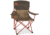 Kelty Essential Chair Bungee Cord/Beluga, BNG, 61511725BNG