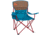 Kelty Essential Chair, Deep Lake/Fallen Rock, One Size, 61511719DPL