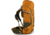 Kelty Glendale 65L Backpack, Cafe Spice, 65 Liter, 22630924CTH