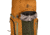 Kelty Glendale 65L Backpack, Cafe Spice, 65 Liter, 22630924CTH