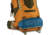 Kelty Glendale 65L Backpack, Cafe Spice, 65 Liter, 22630924CTH
