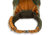 Kelty Glendale 65L Backpack, Cafe Spice, 65 Liter, 22630924CTH