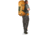 Kelty Glendale 65L Backpack, Cafe Spice, 65 Liter, 22630924CTH