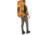 Kelty Glendale 65L Backpack, Cafe Spice, 65 Liter, 22630924CTH
