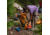 Kelty Glendale 65L Backpack, Cafe Spice, 65 Liter, 22630924CTH