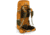 Kelty Glendale 65L Backpack, Cafe Spice, 65 Liter, 22630924CTH