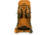 Kelty Glendale 65L Backpack, Cafe Spice, 65 Liter, 22630924CTH