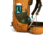 Kelty Glendale 65L Backpack, Cafe Spice, 65 Liter, 22630924CTH