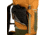 Kelty Glendale 65L Backpack, Cafe Spice, 65 Liter, 22630924CTH
