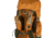 Kelty Glendale 65L Backpack, Cafe Spice, 65 Liter, 22630924CTH