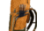 Kelty Glendale 65L Backpack, Cafe Spice, 65 Liter, 22630924CTH