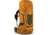 Kelty Glendale 65L Backpack, Cafe Spice, 65 Liter, 22630924CTH