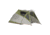 Kelty Granby 4 Tent - 4 Person, 3 Season