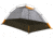 Kelty Grand Mesa 2 Tent, One Size, Beluga/Golden Oak, 40811720