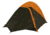 Kelty Grand Mesa 2 Tent, One Size, Beluga/Golden Oak, 40811720