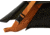 Kelty Grand Mesa 2 Tent, One Size, Beluga/Golden Oak, 40811720
