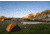 Kelty Grand Mesa 2 Tent, One Size, Beluga/Golden Oak, 40811720