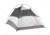 Kelty Grand Mesa 3 Tent - 3 Person, 3 Season