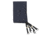 Kelty Grand Mesa 4 Footprint