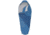 Kelty Ignite 20 Sleeping Bag Synthetic - Women's-Regular-Right
