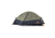 Kelty Late Start 1P Tent, 1 Person, 40820624