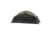 Kelty Late Start 1P Tent, 1 Person, 40820624
