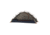 Kelty Late Start 1P Tent, 1 Person, 40820624
